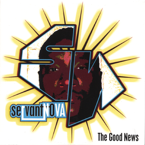 Good News (feat. Stay Humble)