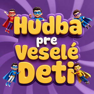 Pobrežie S Šťavnatý Pobrežie