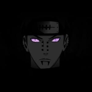 Jaye Knox-兄弟们晚上好（DJ故情 remix）