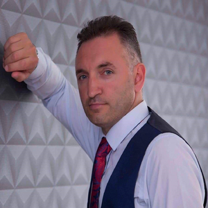 Kallna Kallna Dashni