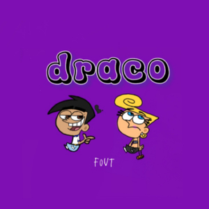 Draco
