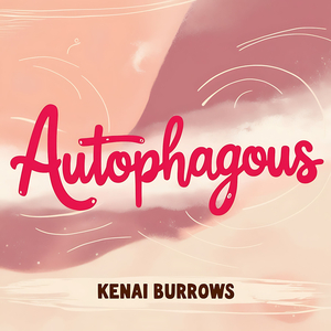 Autophagous