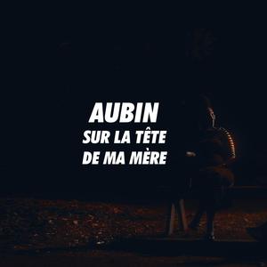 Sur la tête de ma mère