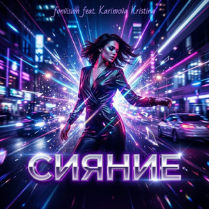 Сияние