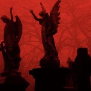 Demon In The Night (feat. Yung B)