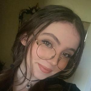 Quiero que sepas que...