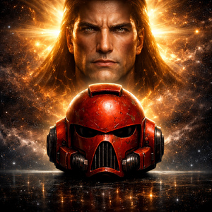 Космодесант