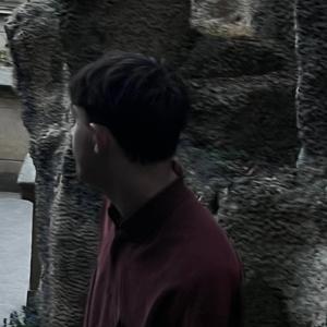 Evryone will die one day (instrumental Version)