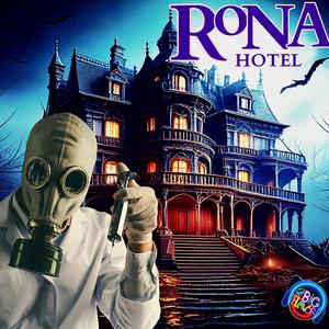 Becouse of you (Radio Edit)