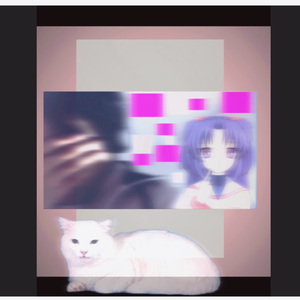 2017 luv（prod.harui）