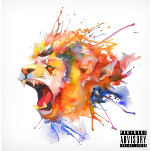Animal (feat. G the Shep)