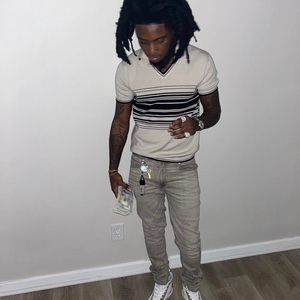 【FREE】JDot Breezy X Li rye Type beat