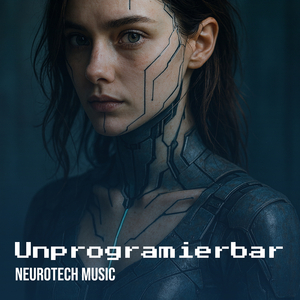 Unprogramierbar