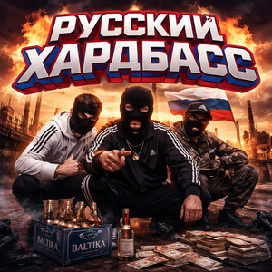 RUSSIAN STYLE