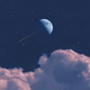 浪漫宇宙的核心