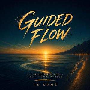 Guided Flow