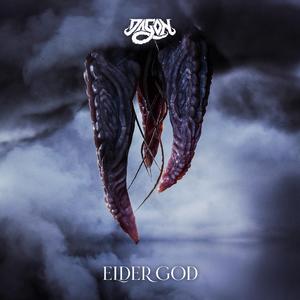 Elder God