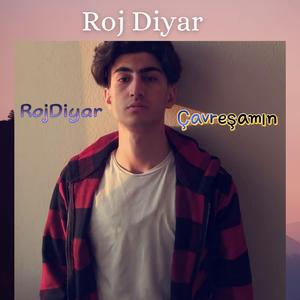 Çavreşamın (Live from Turkey)