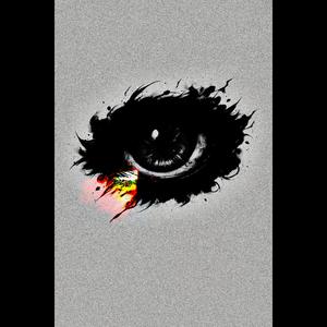 Tom Clancy