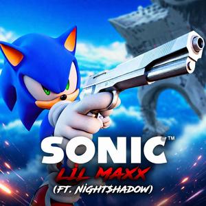 SONIC (feat. Night$hadow)
