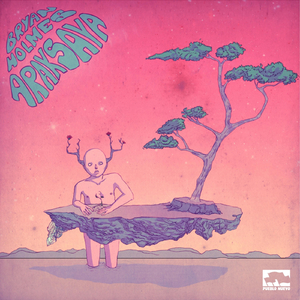 Glosa De Clímax Púrpura