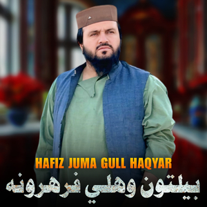 Beltoon Wahale Farharona