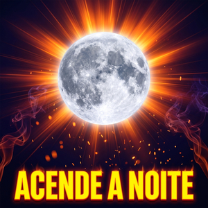 ACENDE A NOITE