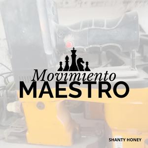 Movimiento MAESTRO