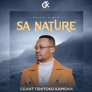 Loyembo Ya Motema (Alternate Mix)