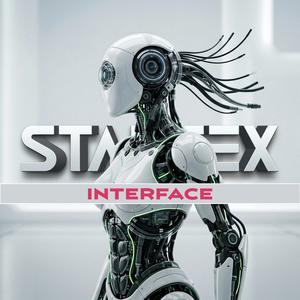 Interface