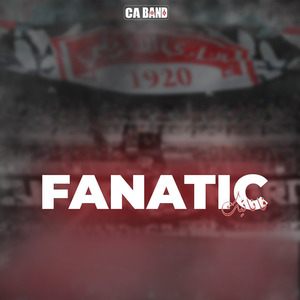 FANATIC
