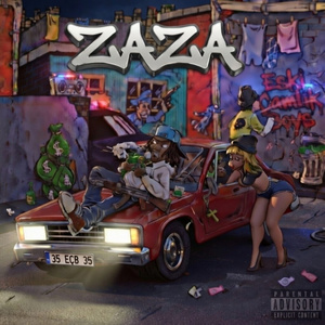 ZAZA