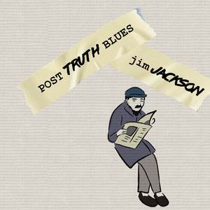 Never 51 (Not for Sale)