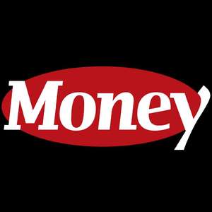 money Prod.By caesar L