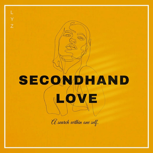 Secondhand Love