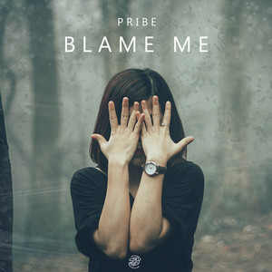Blame Me