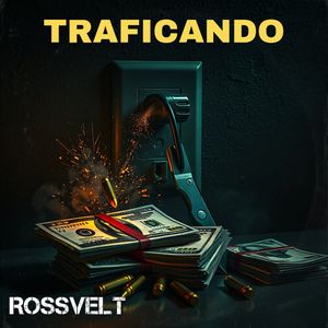 Traficando