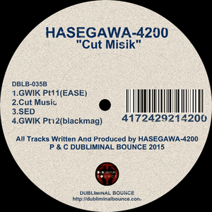 GWIK pt11(EASE)
