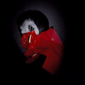 Dyed with Blood (Remastered 2023)