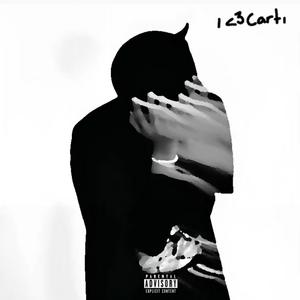 vamps (feat. Guti Balaclava & MarFly)