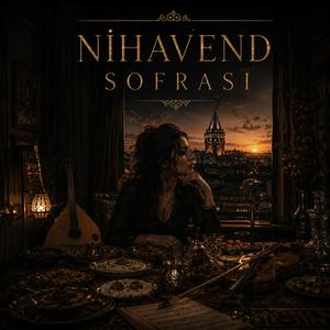MAVİBAHAR- SEVEREK ÜZDÜM MÜ SENİ