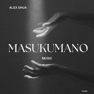 MASUKUMANO
