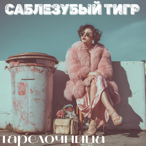Тарелочница