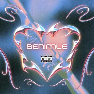 BENIMLE