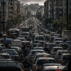 ΣΤΗ ΜΙΑ ΑΠ΄ ΑΥΤΕΣ