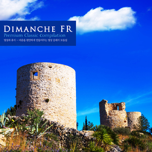 Beethoven: Symphony No.1 In C Major Op.21 - I. Adagio Molto