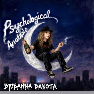 Psychological Analysis