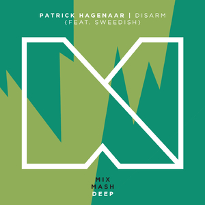 Disarm (Tank & Cheetah Remix)