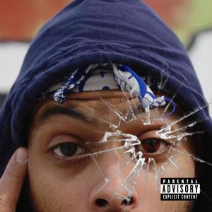 On GoD (feat. Crazy Hype)