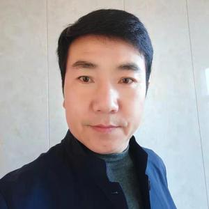 评剧穆桂英挂帅伴奏G【云中客制作】 伴奏